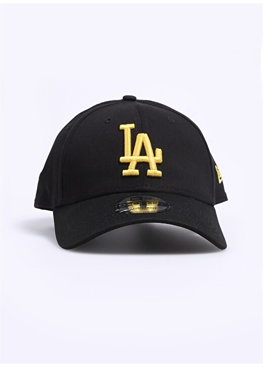 

Кепка New Era