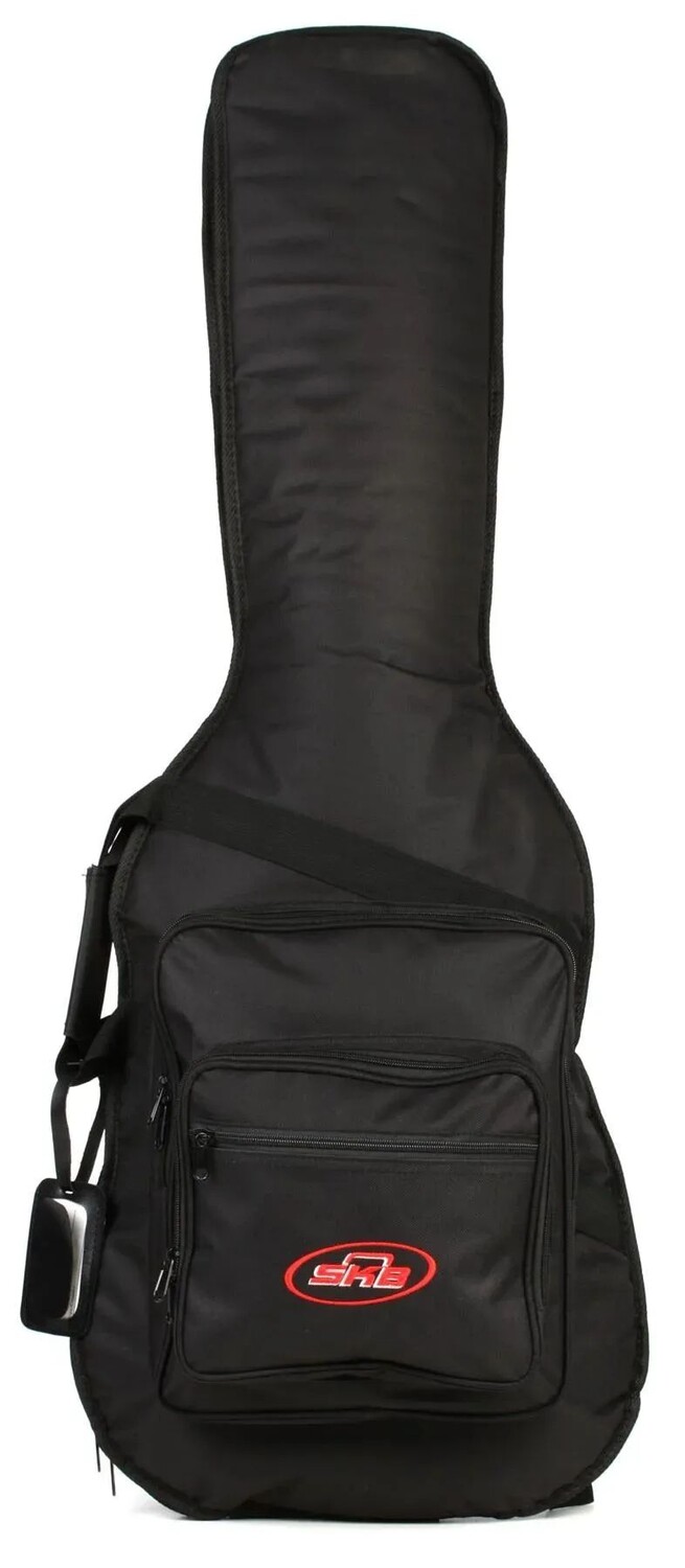 

SKB 1SKB-GB66 Сумка для электрогитары