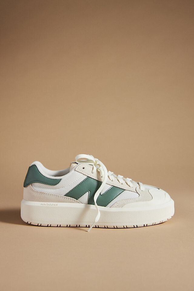 

кроссовки New Balance 302, зеленый