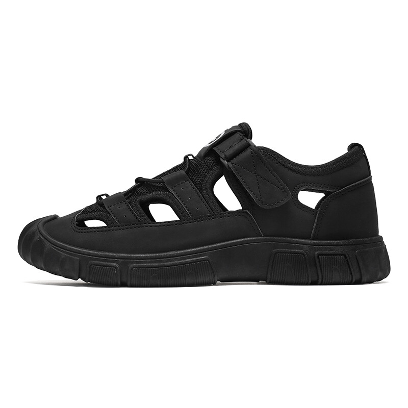 

Пляжные сандалии мужские Slazenger