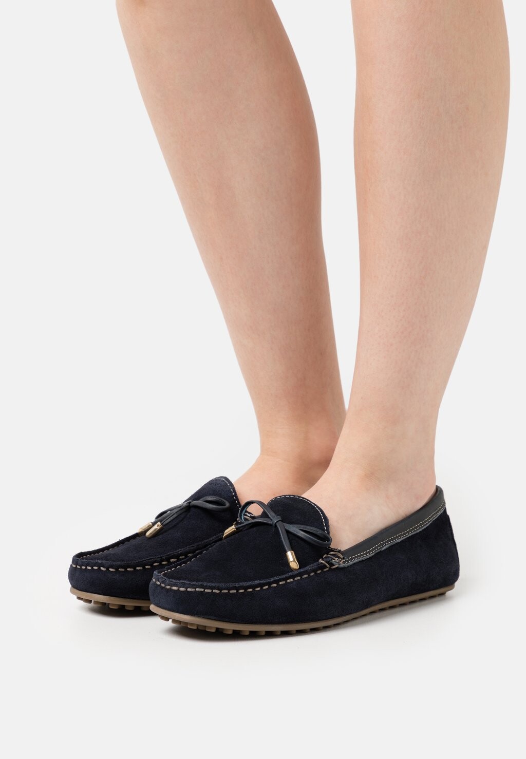

Мокасины Marks & Spencer
