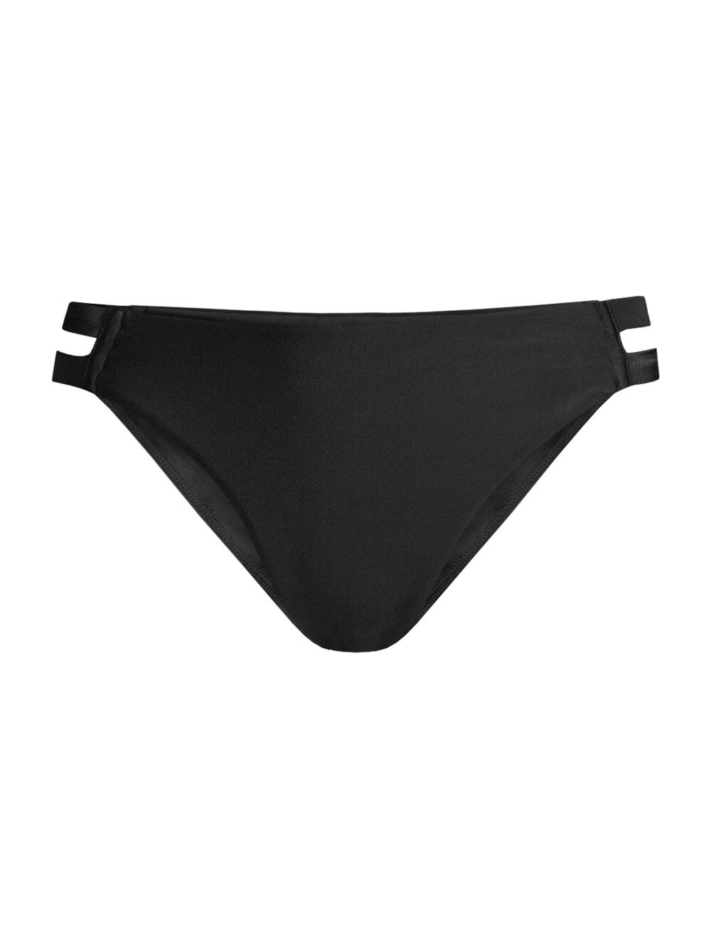 

Низ бикини Dove Ramy Brook, черный