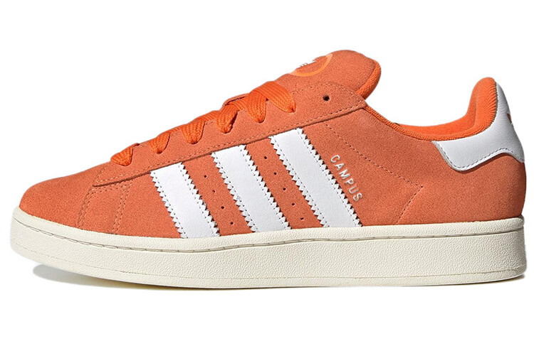 

Adidas originals Campus 00s янтарный оттенок