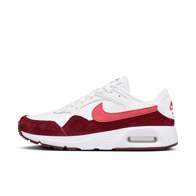 

Кроссовки аир макс Nike Sportswear, мультиколор