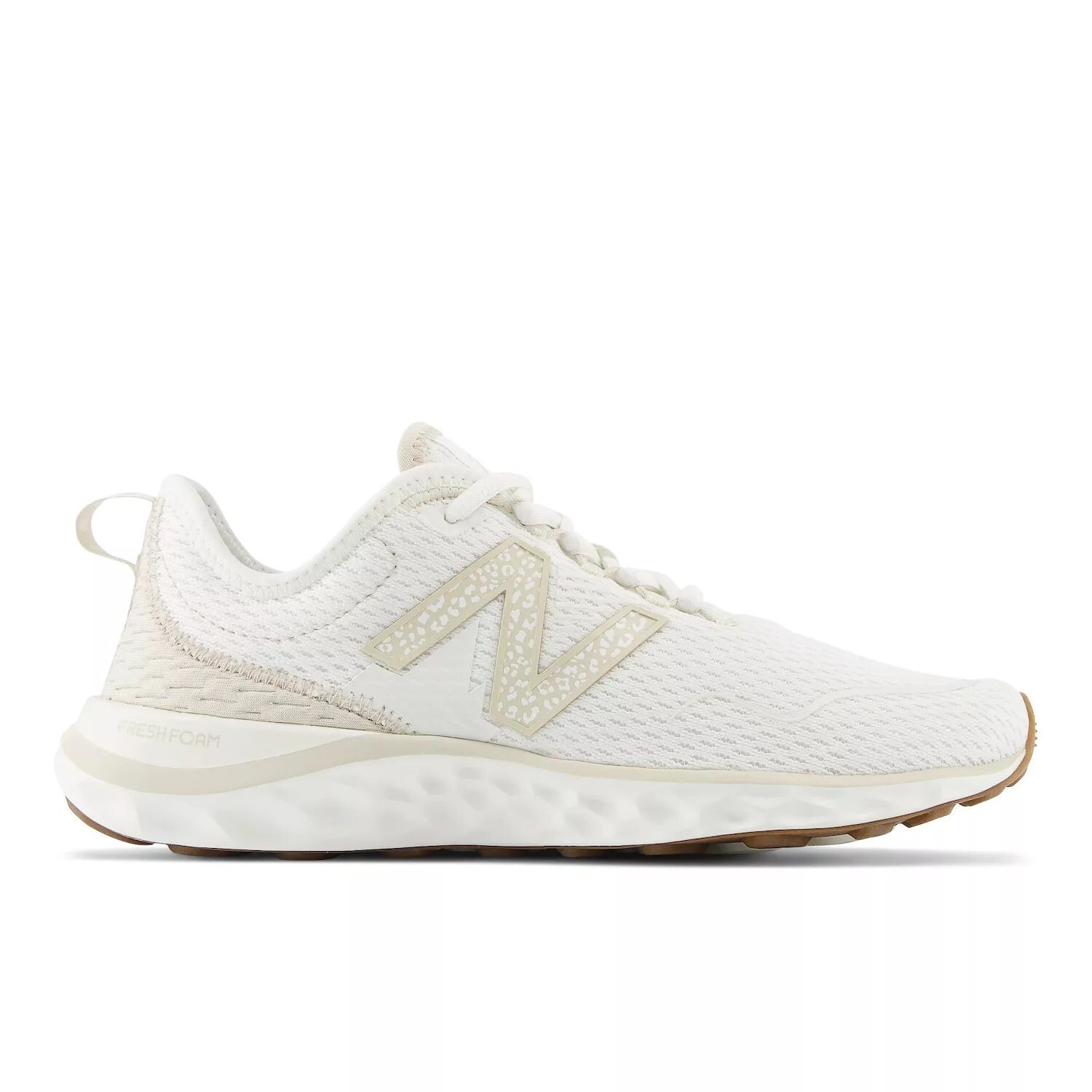 

Женские кроссовки New Balance Fresh Foam SPT New Balance