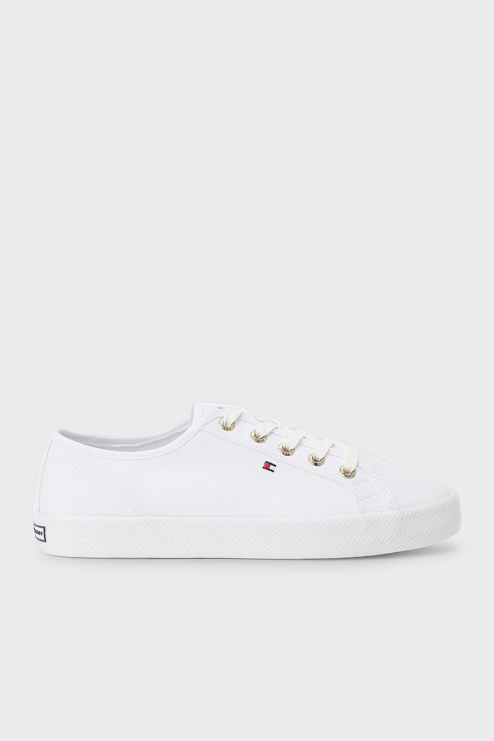

Кроссовки Tommy Hilfiger