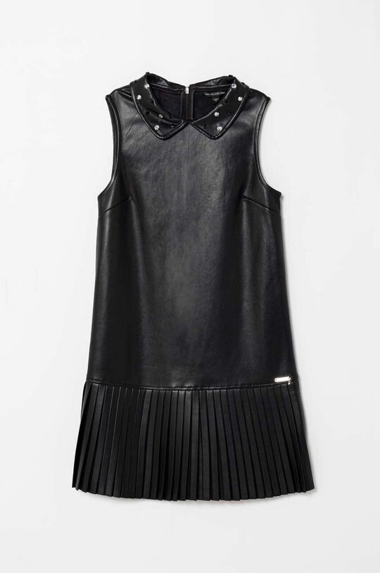 

Детское платье Guess, черный