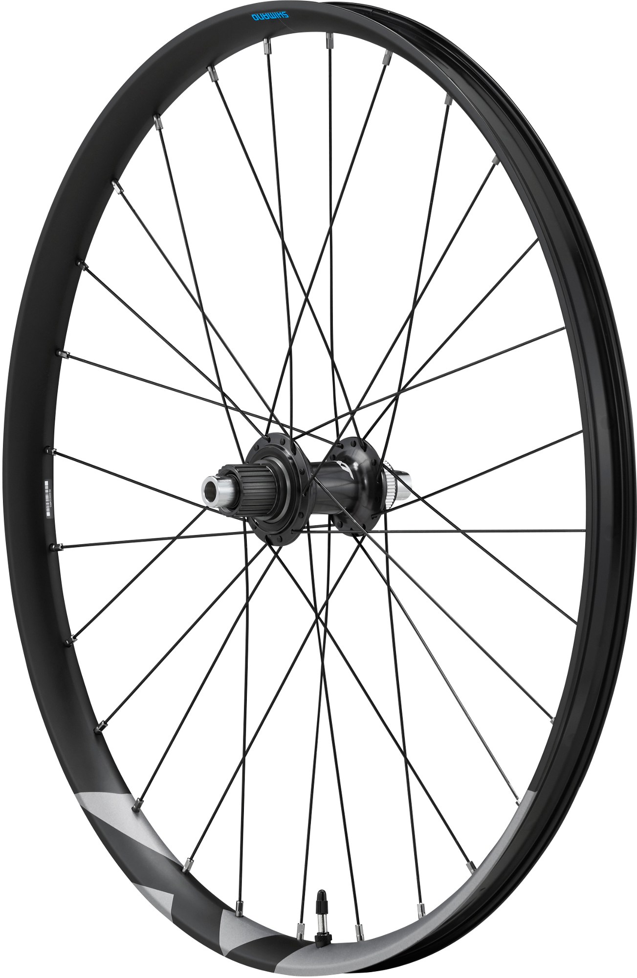 Диск Deore XT WH-M8120 Shimano