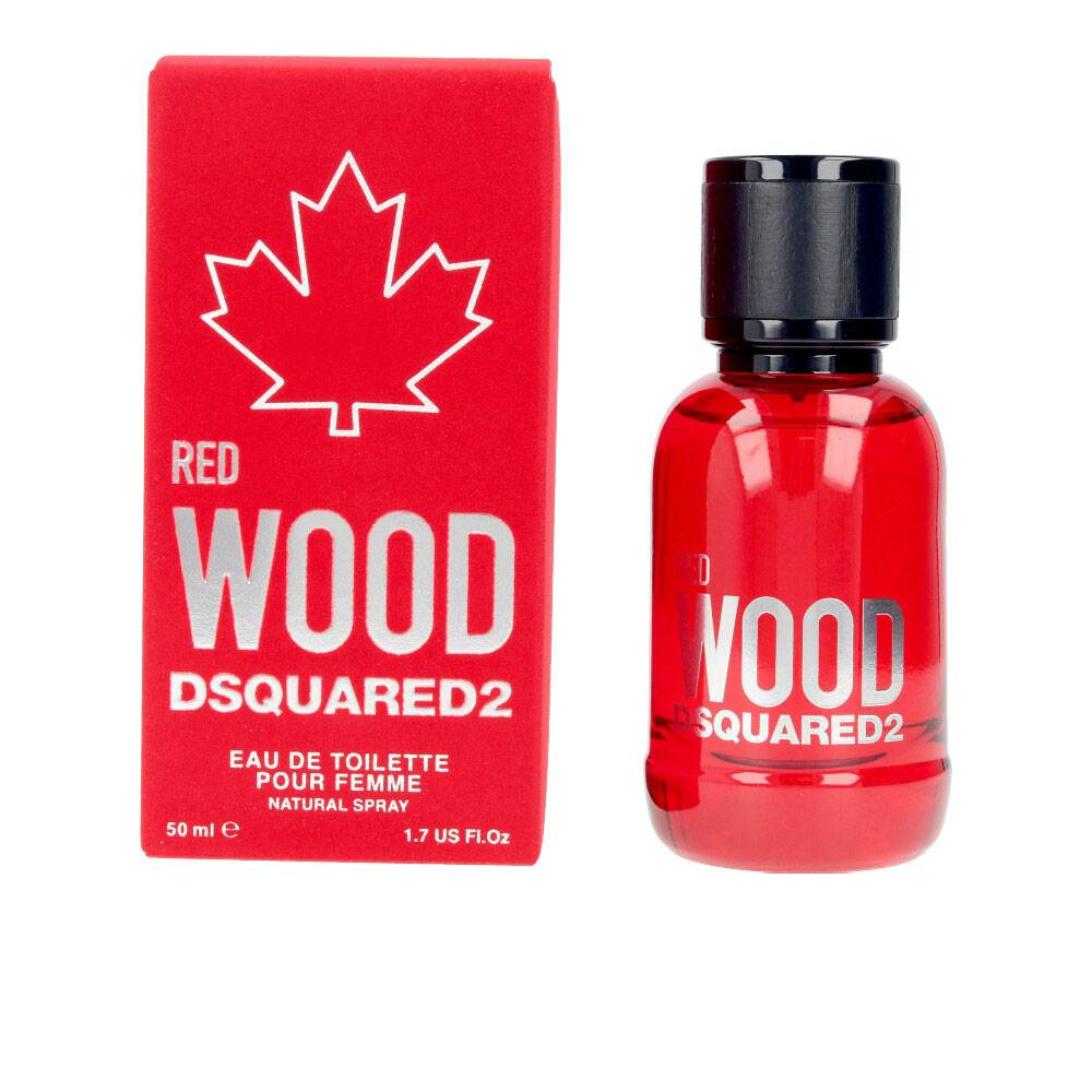 Dsquared2 Wood pour femme. Ред Вуд духи красные. Red Wood dsquared2. Духи вторая кожа.