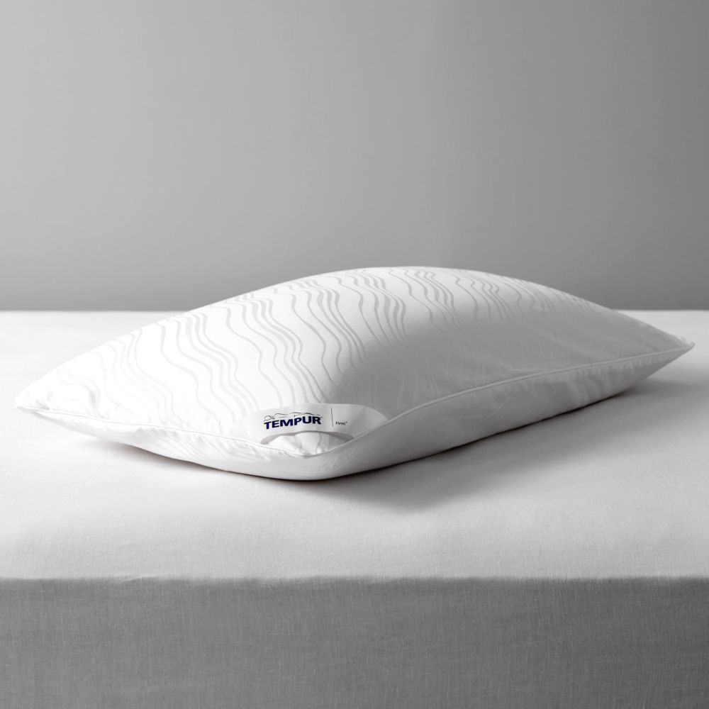 Подушка comfort. Подушка ортопедическая Tempur Millennium Pillow. Подушка анатомическая Tempur Ombracio. Орматек подушка Tempur. Подушка Tempur one support Pillow Cooling s c.