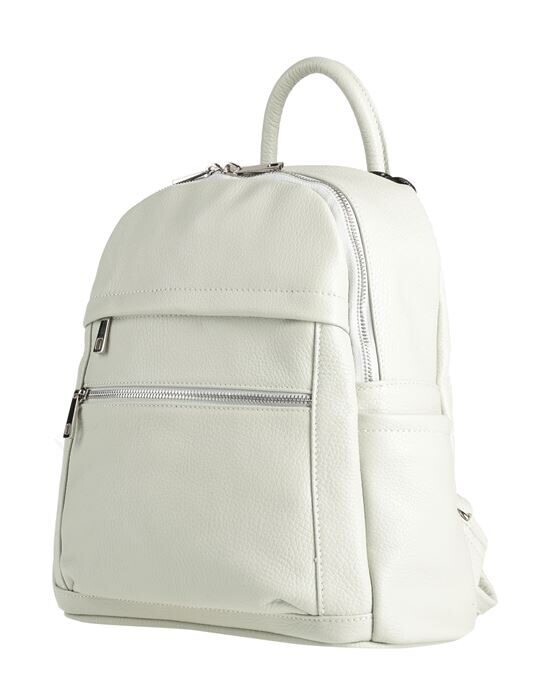

Рюкзак MY-BEST BAGS, зеленый шалфей