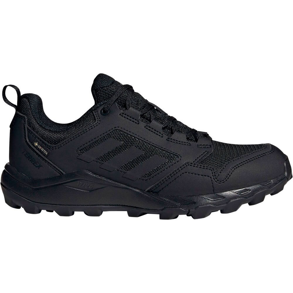

Кроссовки adidas Terrex Tracerocker 2 Goretex Trail, черный