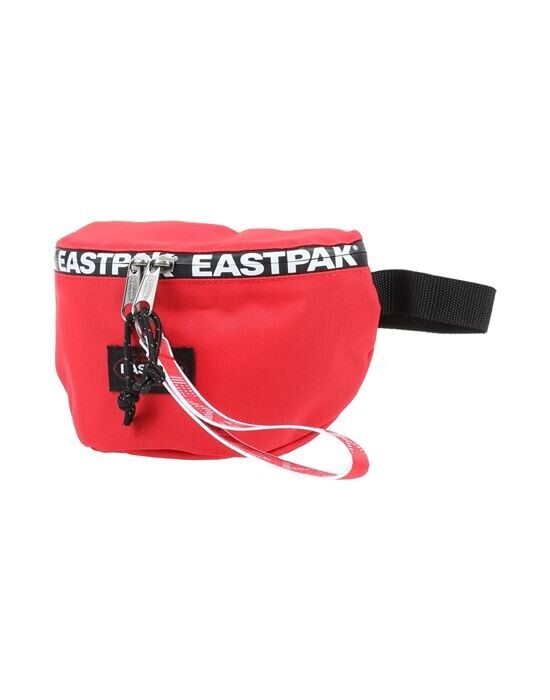 

Поясная сумка EASTPAK, красный
