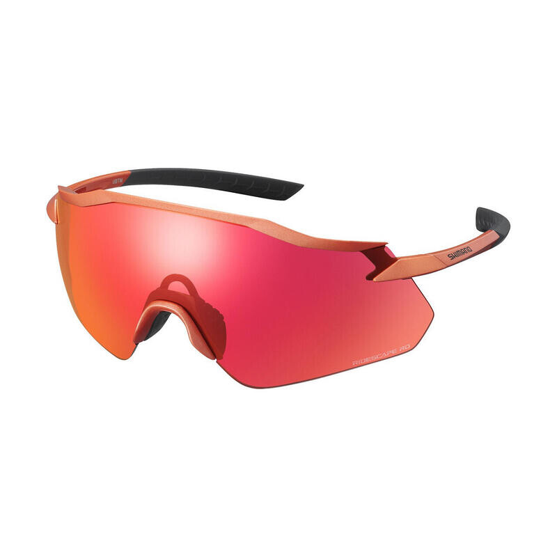 

Солнцезащитные очки Shimano ce-eqnx4 equinox 4
