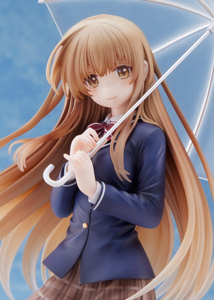 

Фигурка The Angel Next Door Spoils Me Rotten - Mahiru Shiina 1/7 Scale Figure