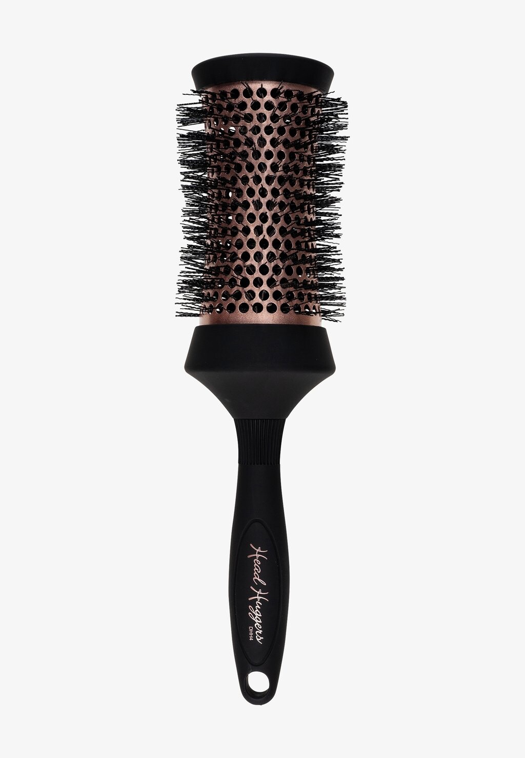 

Кисти Head Hugger Rose Gold Large Denman, розовое золото
