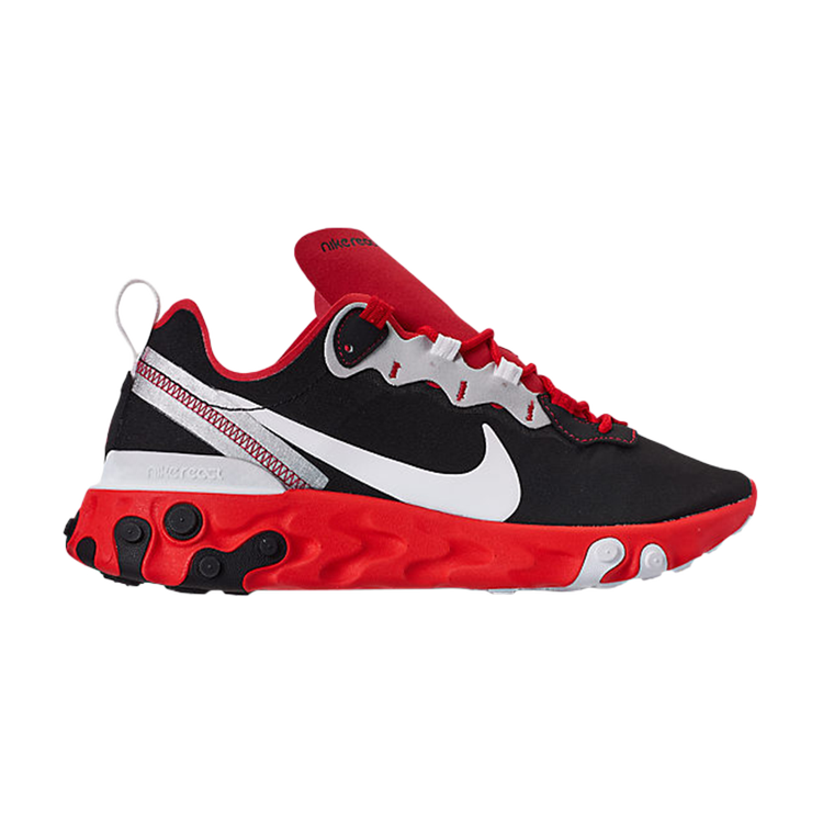 Ред 55. Nike React 55. Nike element 55. Nike React element 55. Nike React element 55 Black.