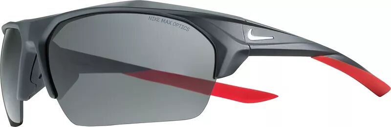 Солнцезащитные очки Nike Terminus цена и фото