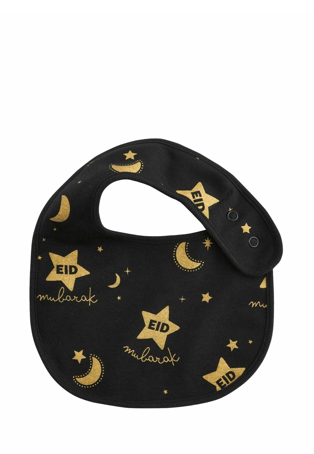 

Нагрудник EID Next, цвет black