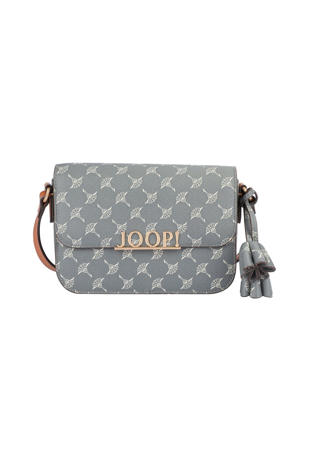 

Сумка через плечо UMA XSHF JOOP!, цвет castlerock
