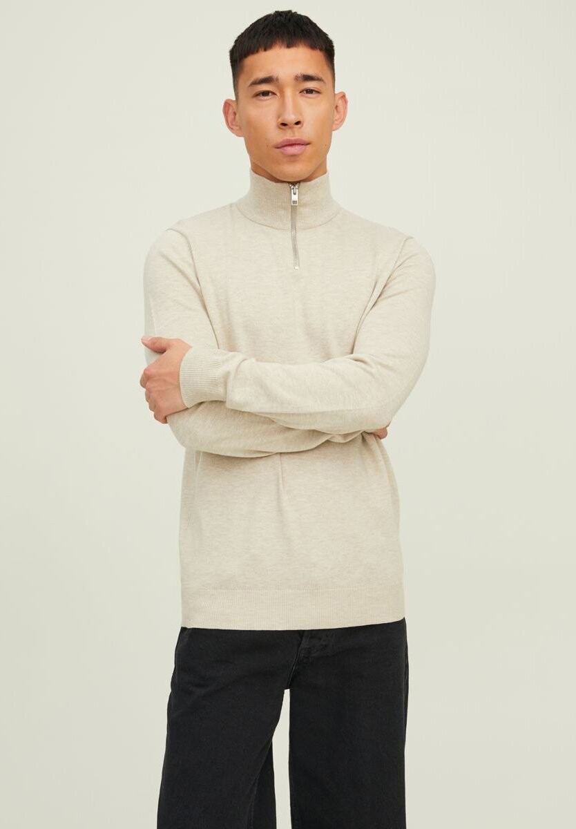 

Свитер Jack & Jones