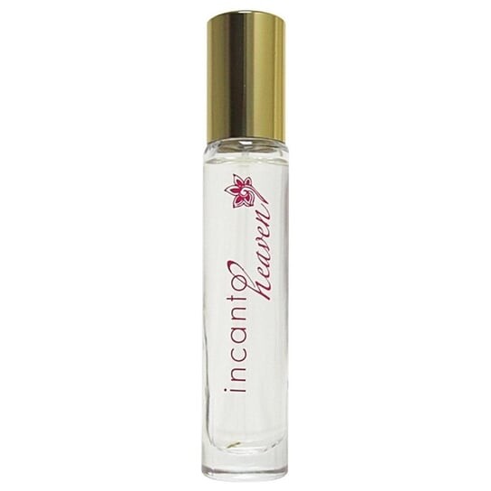 

Туалетная вода, 10 мл Salvatore Ferragamo, Incanto Heaven Golden Petals Edition