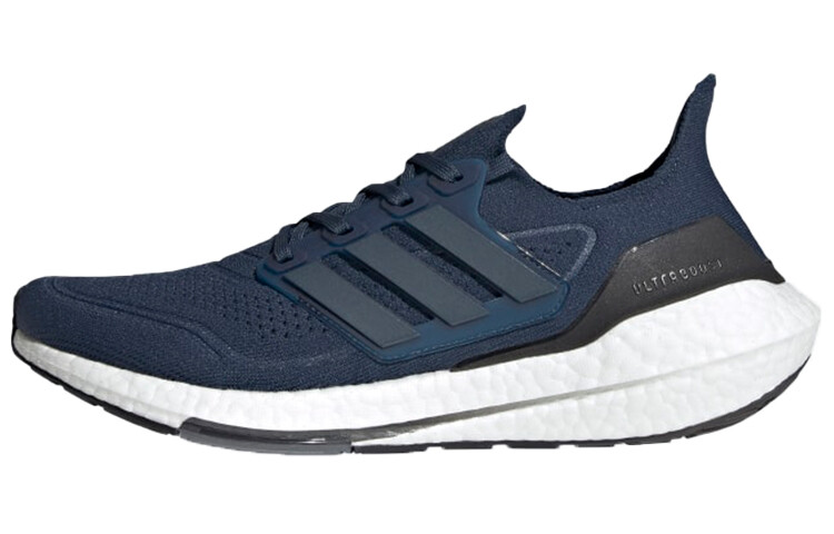 

Adidas Ultraboost 21 Кроссовки Мужской