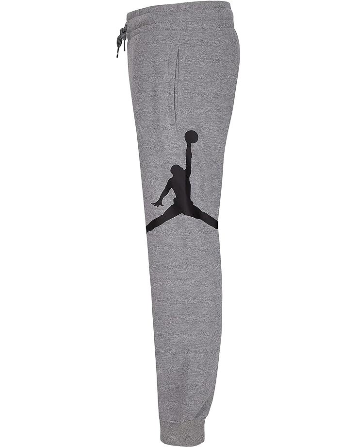 

Брюки Jordan Jordan French Terry Pants, цвет Carbon Heather