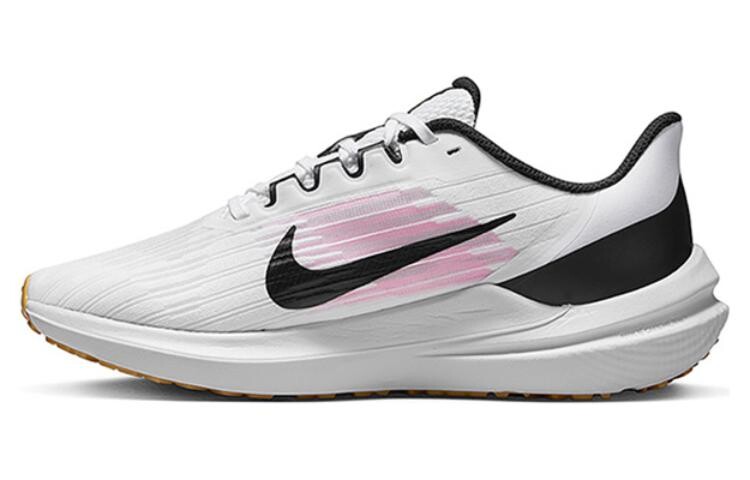 

Кроссовки женские Nike Zoom Winflo 9