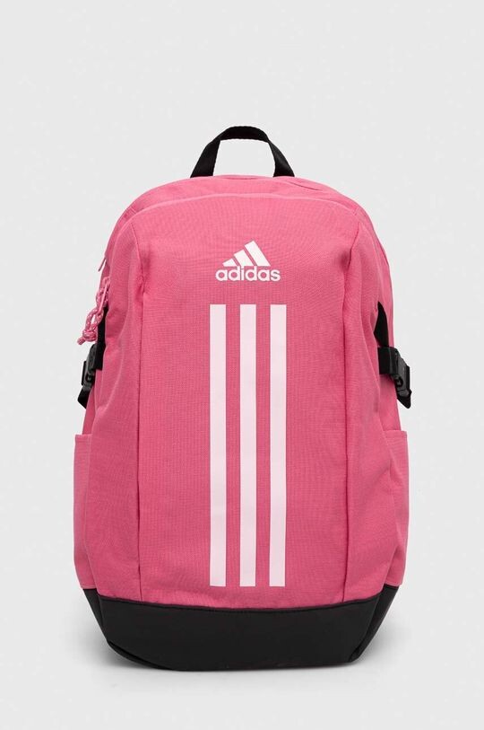 

Адидас рюкзак adidas, розовый