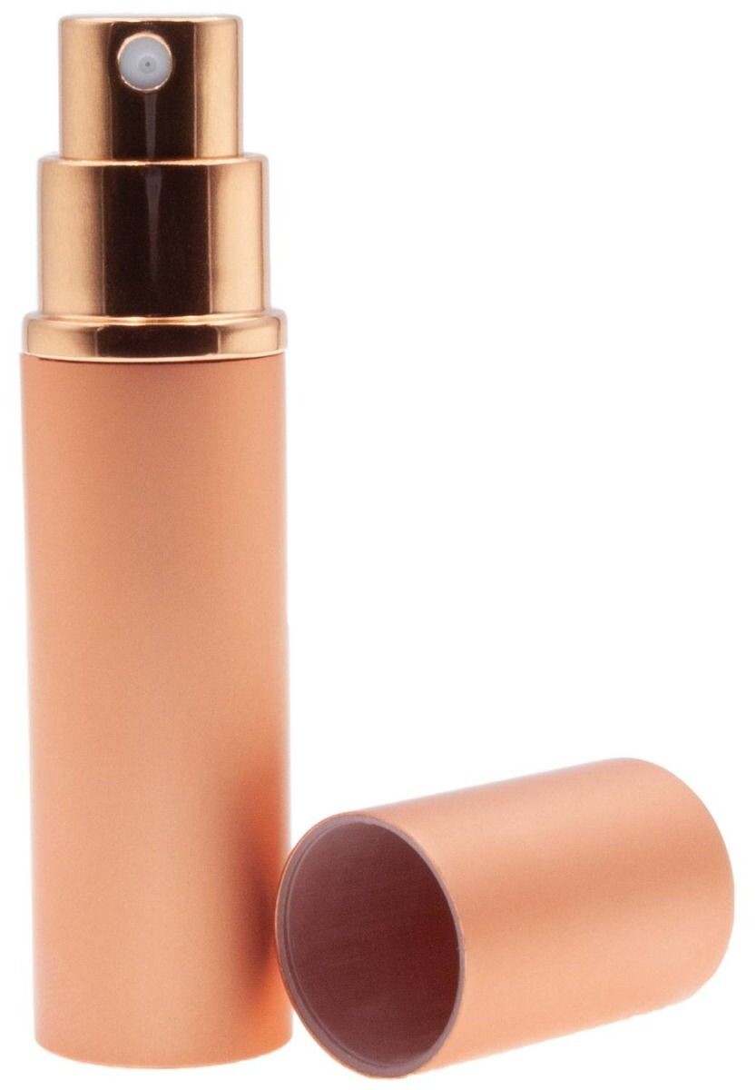 

Распылитель духов Life Rose Gold, 1 шт