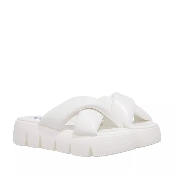 

Сандалии broadcast Steve Madden, бежевый
