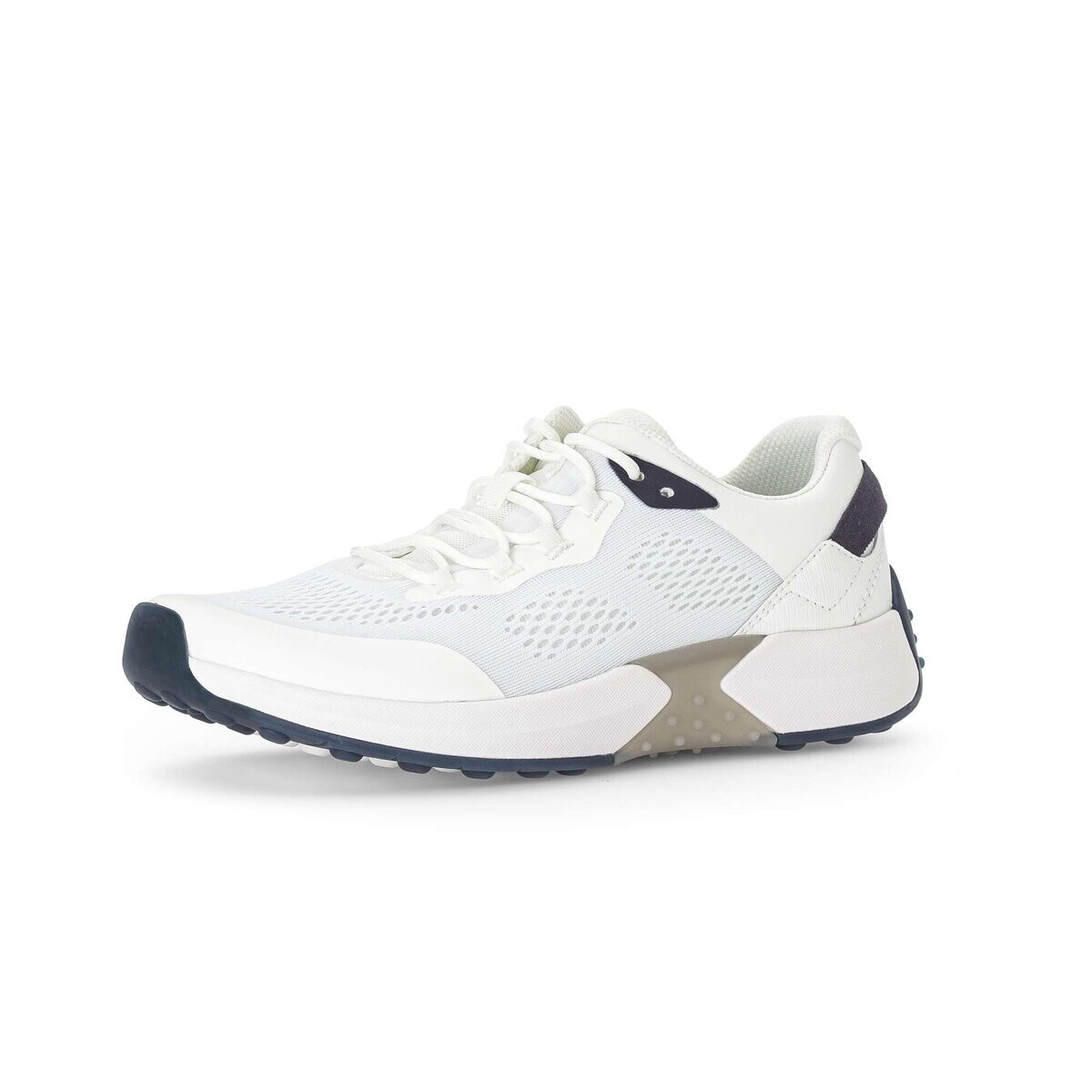 

Низкие кроссовки rollingsoft low, белый