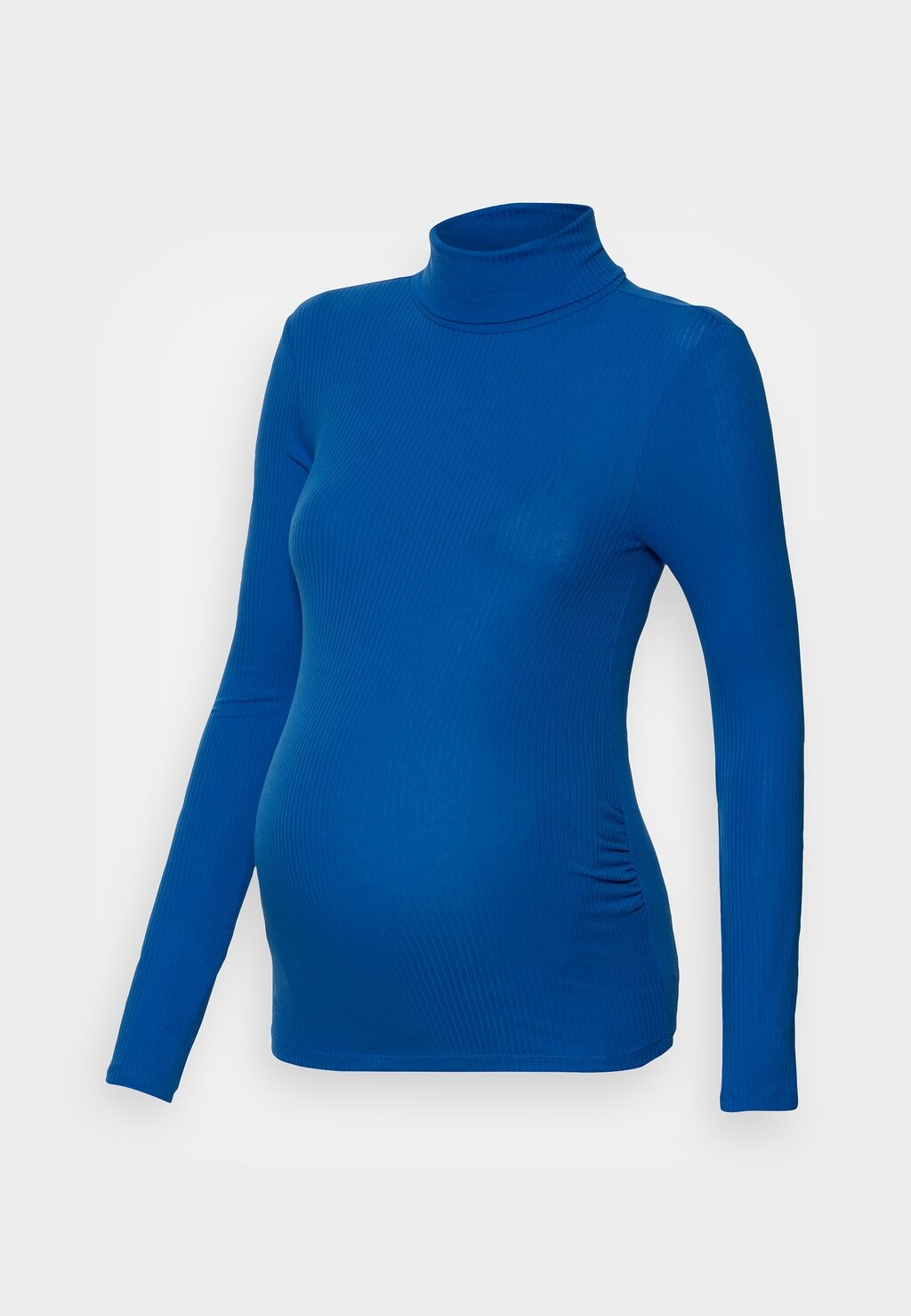 

Топ с длинными рукавами Pieces Maternity