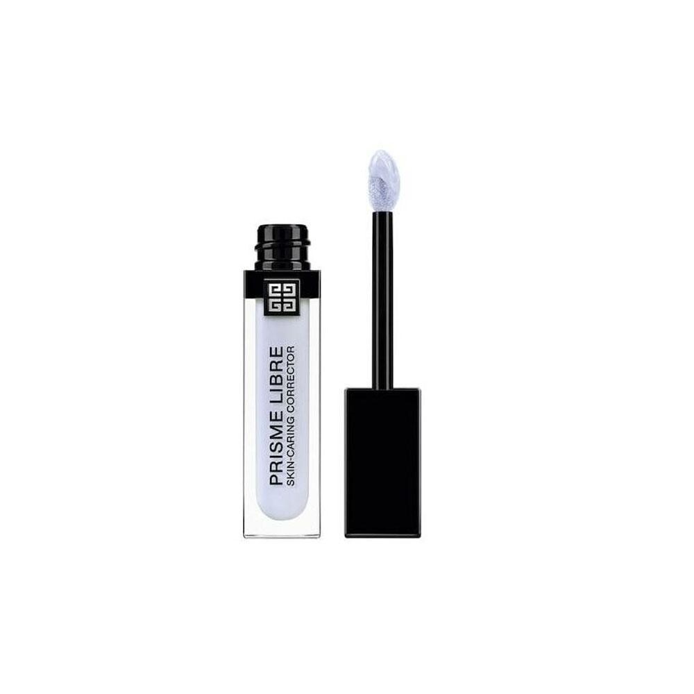 

Корректор цветной Prism Libre Givenchy, индиго