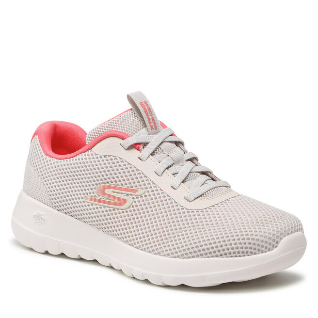 Купить Кроссовки Skechers Екатеринбург