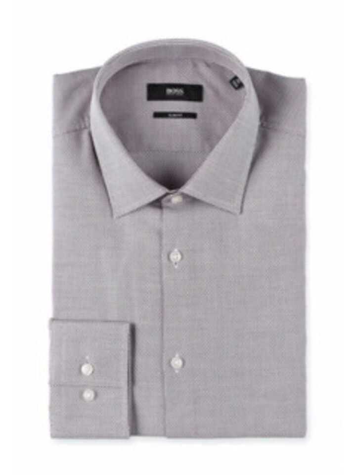 

Блуза Hugo Boss 50327340 uni, цвет uni