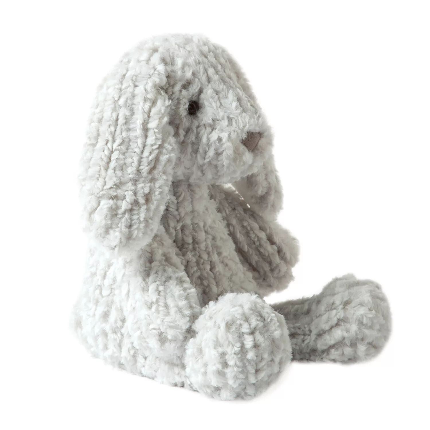 

Плюшевая игрушка Adorables Theo Bunny от Manhattan Toy Manhattan Toy