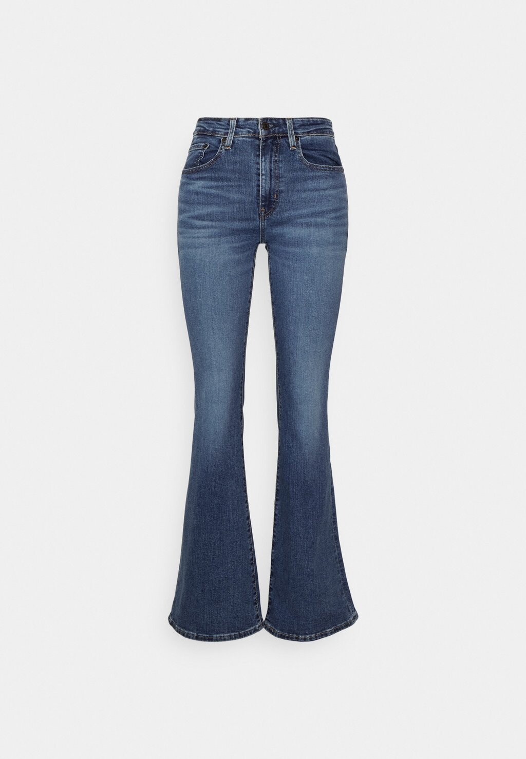 

Брюки Levi's, Серый