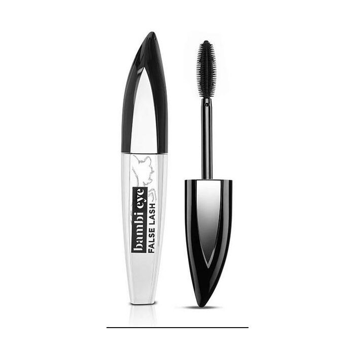 

Тушь для бровей Máscara de Pestañas Bambi Eye L'Oréal París, Extra Negro