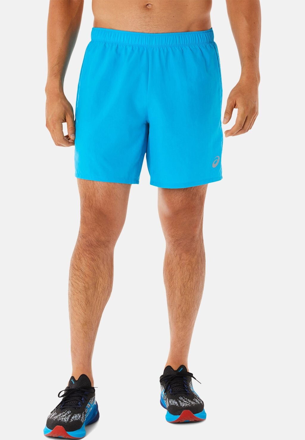

Спортивные шорты ASICS