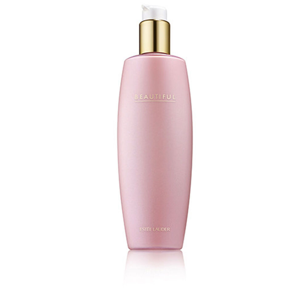 

Увлажняющий крем для тела Beautiful Perfumed Body Lotion Estée Lauder, 250 мл