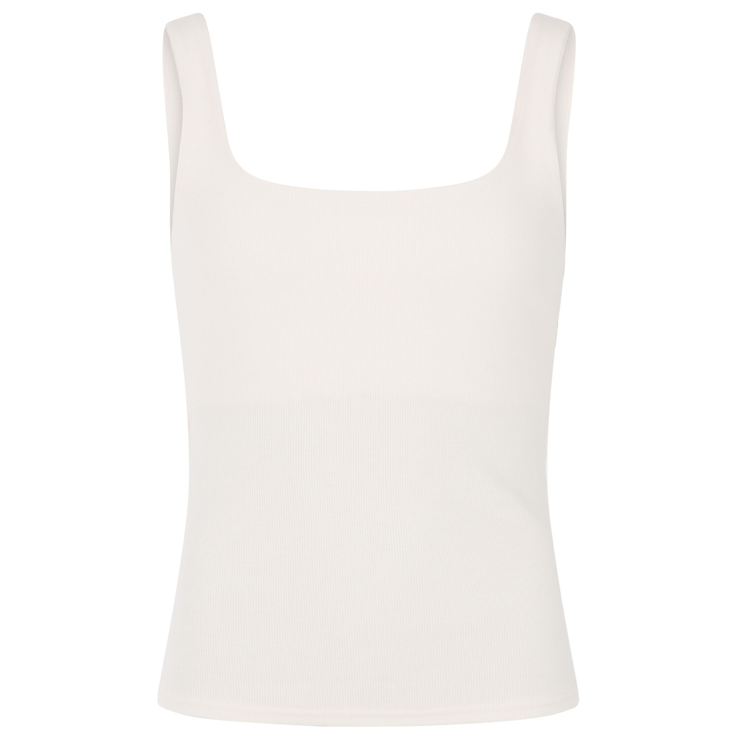 

Топ Protest Women's Prtdaze Singlet, цвет Canvas/Off White