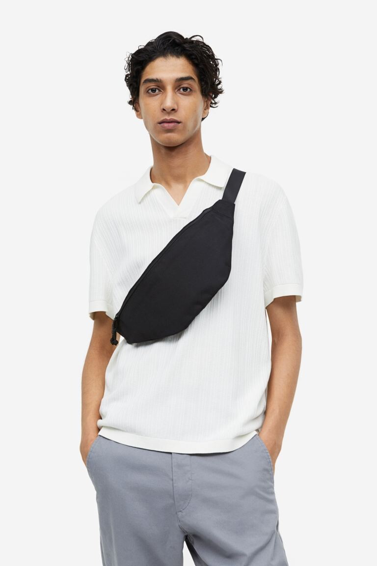 

Рюкзак H&M