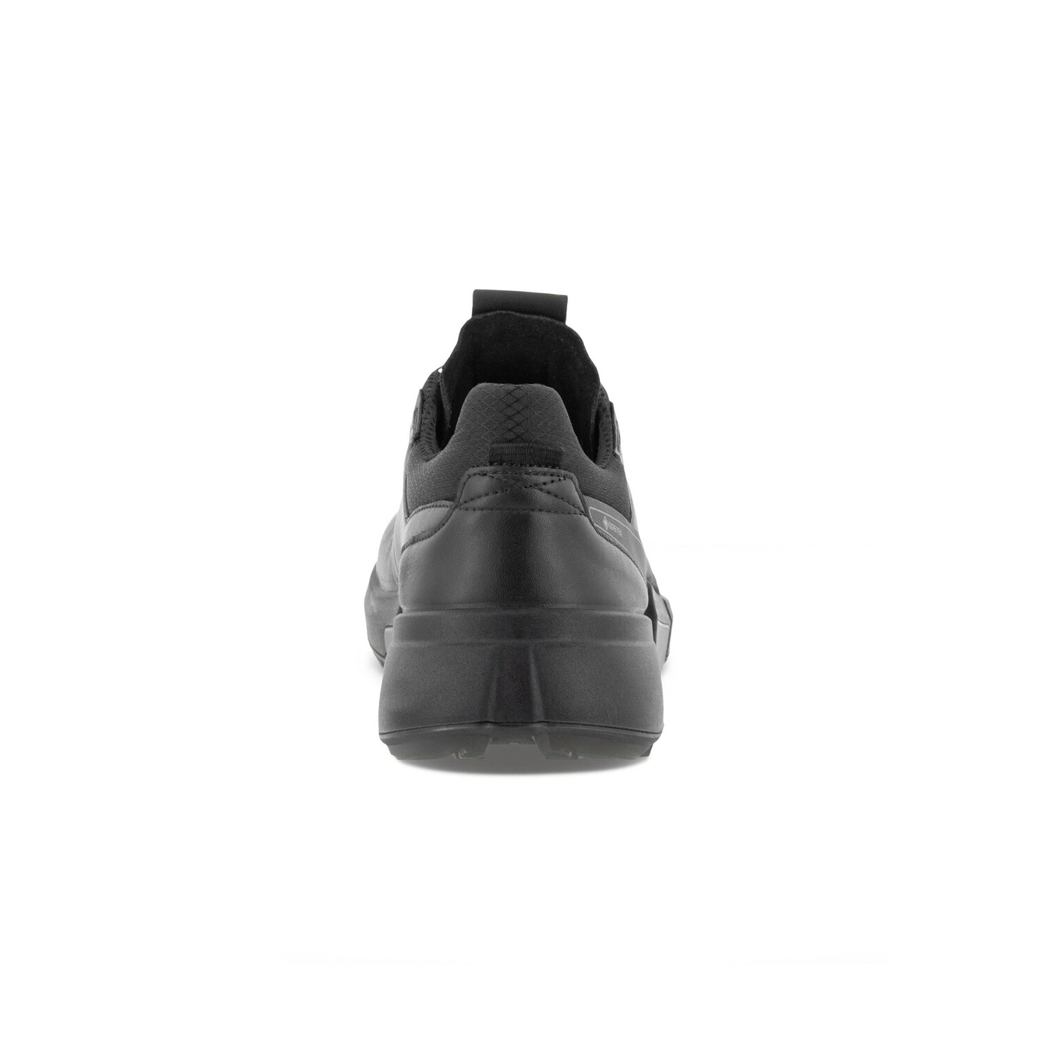 Gortex golf outlet shoes