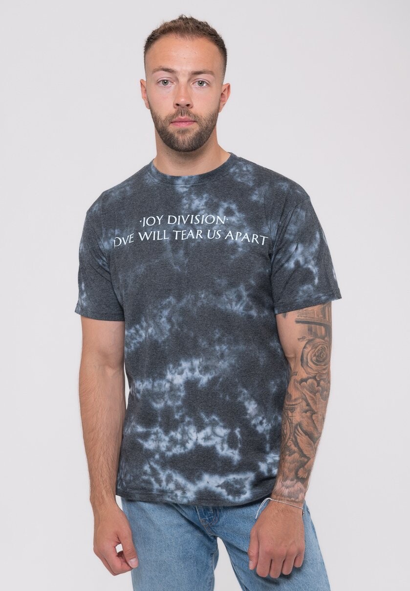 

Футболка с принтом Paradiso Clothing, черный