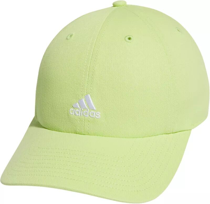 

Женская кепка Adidas Saturday 2.0