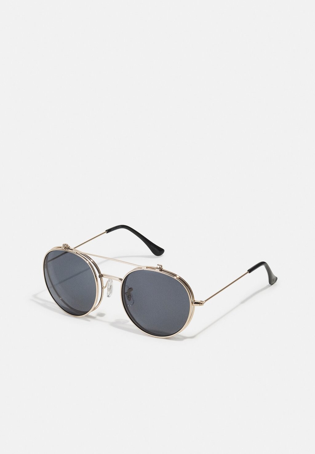 

Солнцезащитные очки Jack & Jones