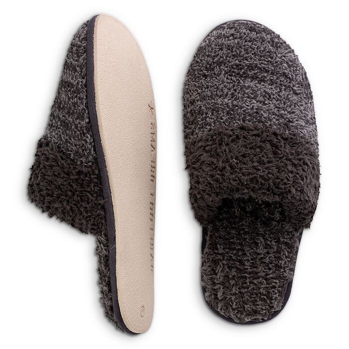 

Женские тапочки CozyChic Malibu BAREFOOT DREAMS