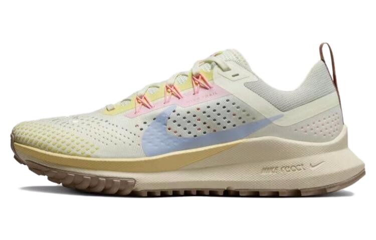 

Женские кроссовки Nike Pegasus Trail 4